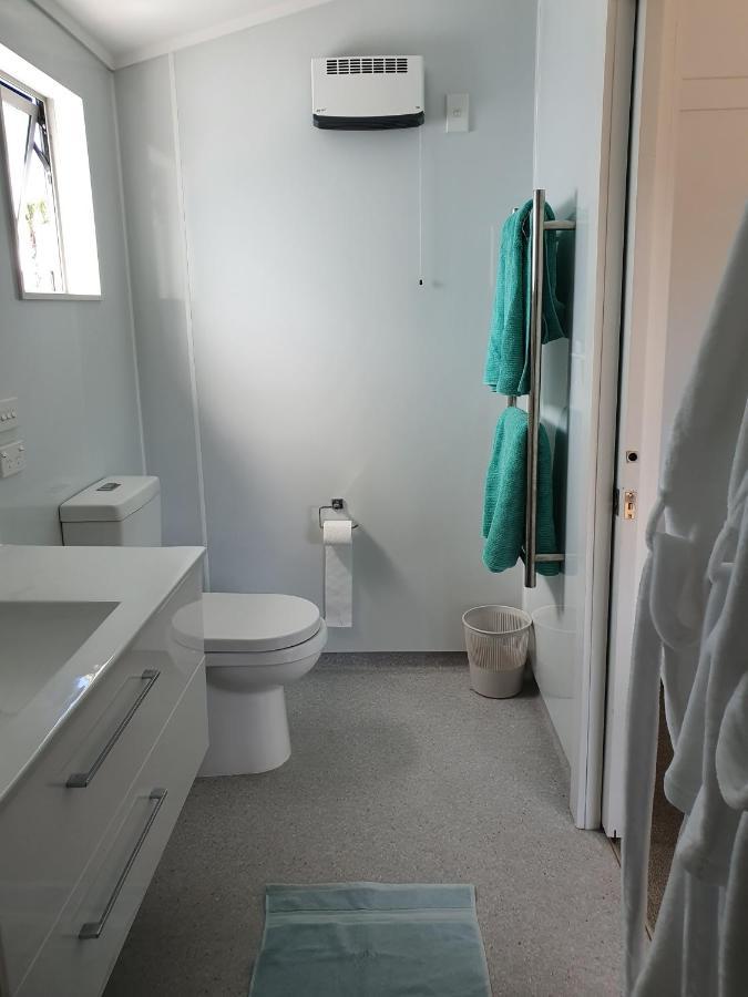 Kerikeri Central House Kültér fotó