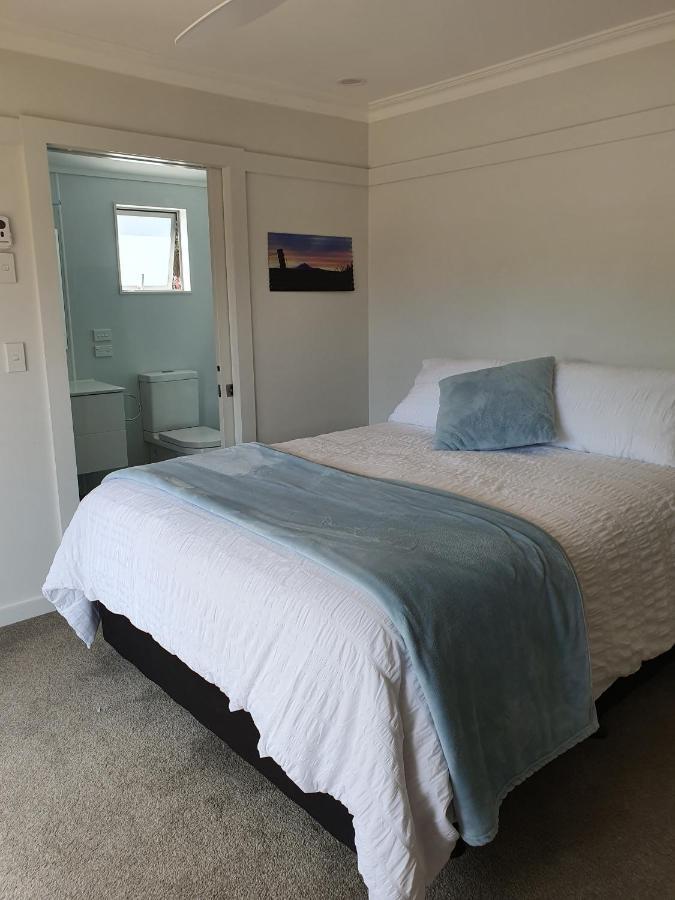 Kerikeri Central House Kültér fotó